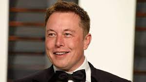 Elon Musk Net Worth In (Naira And Dollar) Today January 2024