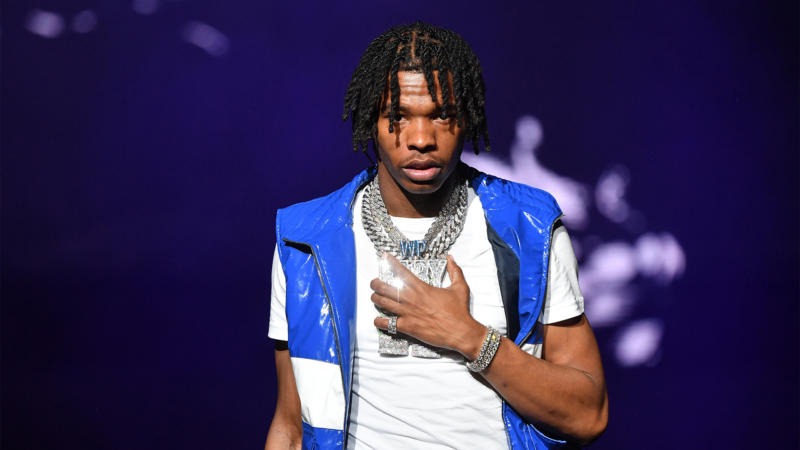 Lil Baby Net Worth, Biography, Age, House, Cars, Songs, Record Label, Albums, News, and Awards