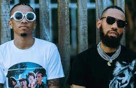 Phyno and Tekno Net Worth