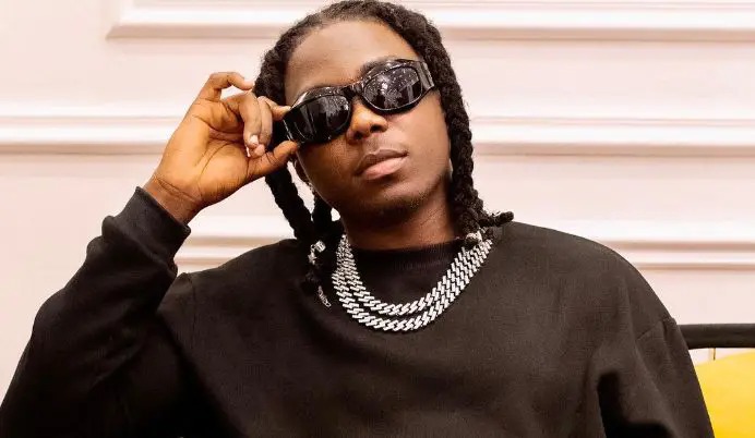 Bayanni Net Worth, Biography, Age, House, Cars, and Awards