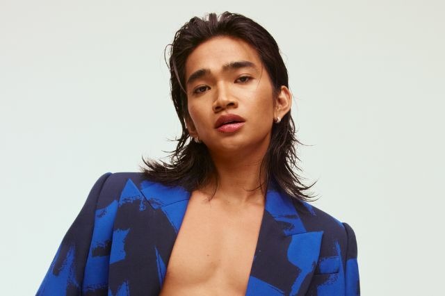 Bretman Rock Biography, Net Worth, YouTube, Instagram, Children, Age, House, and Cars