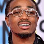 Quavo Net Worth, Biography, Age, House, Cars, and Awards January 2024
