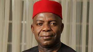Abia secures $125m loan to implement 2024 budget