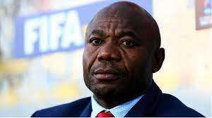 Amuneke Applies for Super Eagles coaching job