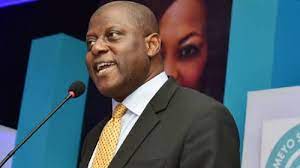 CBN Cleared $7 Billion in Overdue Foreign Exchange