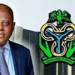 CBN Increases Capital Base Requirements for Nigerian Banks