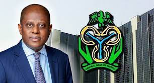 CBN will hold its 294th MPC meeting on March 25–26.