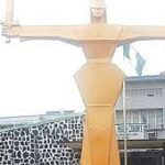 Court jails six for cybercrime in Kwara