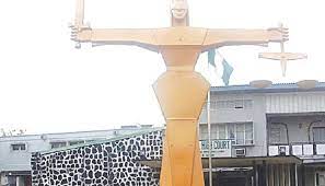 Court jails six for cybercrime in Kwara