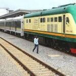 FG, UK firm sign MoU for Port Harcourt–Abuja rail line