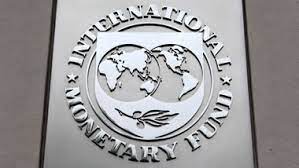 IMF approves $820 million in economic bailouts for Egypt