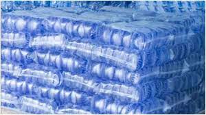 Indiscriminate Hikes in Sachet Water Price Unacceptable – FCCPC