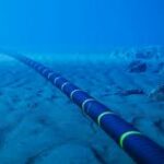 Internet outage will be needed for subsea cable repairs — MainOne