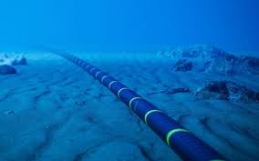 Internet outage will be needed for subsea cable repairs — MainOne