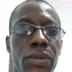 NUJ demands abducted journalist, Olatunji’s release