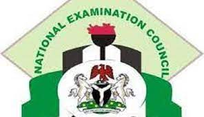 Nigerian exam body, NECO begins SSCE in Saudi Arabia