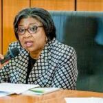 Nigeria’s public debt reached N97 trillion in December 2023 – DMO