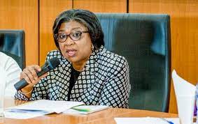 Nigeria’s public debt reached N97 trillion in December 2023 – DMO