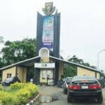 OAU denies issuing lease agreement to illegal miners