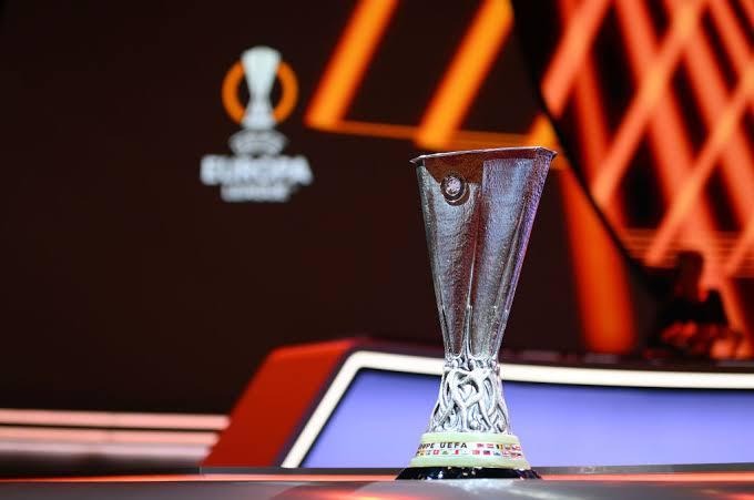 Roma Defeats AC Milan and Liverpool to Face Atalanta in Europa League Quarterfinal