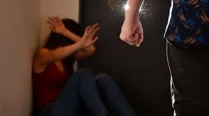 Sex traffickers earn $27,252 for each victim as annual illicit profits reach $235 billion.