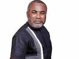 The president of AGN thanks Tinubu for helping Zack Orji get better
