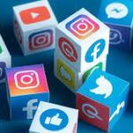 US Government forbids minors under 14 from using social media