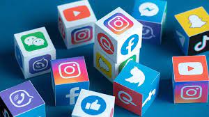 US Government forbids minors under 14 from using social media