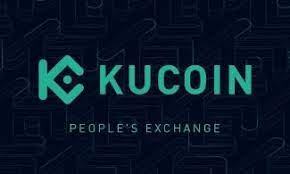 US Govt Detains KuCoin for Criminal Charges