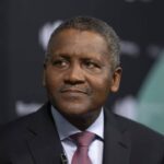 Fuel imports in Nigeria ends by June, says Dangote