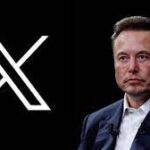 Elon Musk changes the X profiles from Twitter.com to X.com.