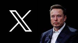 Elon Musk changes the X profiles from Twitter.com to X.com.