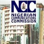 NCC Issues a Warning About Serious Penalties for Using Pre-Registered SIM Cards.