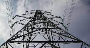 North-East officials criticize TCN for the power outage and urge them to wait until May 27.