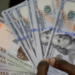 Rushing to stabilise naira won't yield positive results, Peterside tells FG